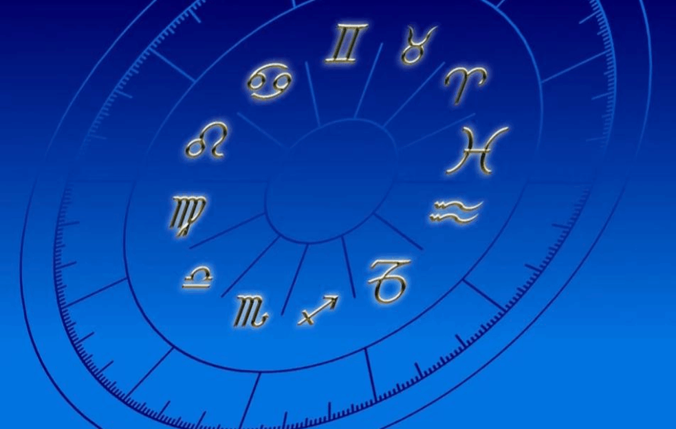 BEZ UVREDE ALI OVAJ ZNAK PREDNJAČI: Koji je najumišljeniji horoskopski znak?